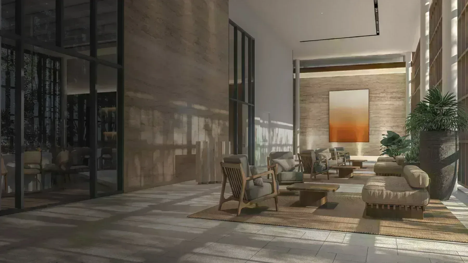 Amberwood Resort Residences — Johor Bahru